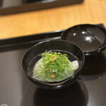 日本料理四四A2 - 