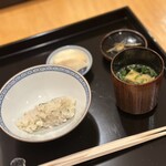 日本料理四四A2 - 