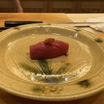 鮨と日本料理 ふう - 