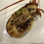 リストランテ カントゥ - 