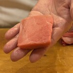 鮨と日本料理 ふう - 