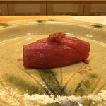 鮨と日本料理 ふう - 