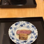 日本料理四四A2 - 