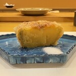 鮨と日本料理 ふう - 