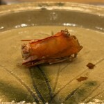 鮨と日本料理 ふう - 