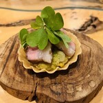 IL TEATRINO DA SALONE - 