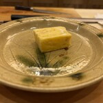 鮨と日本料理 ふう - 