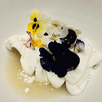 IL TEATRINO DA SALONE - 