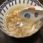 日本料理四四A2 - 