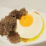 IL TEATRINO DA SALONE - 