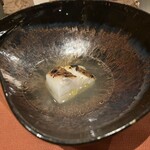 IL TEATRINO DA SALONE - 