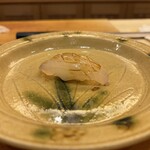 鮨と日本料理 ふう - 