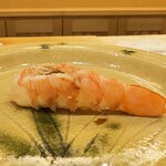 鮨と日本料理 ふう - 