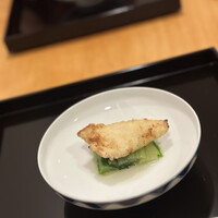 日本料理四四A2 - 