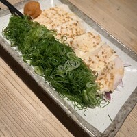 地どり屋 つかだ 渋谷 - 