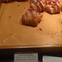 ラ・ロカンダ ザ・リッツ・カールトン京都 - 