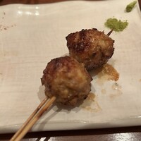 鳥雅 - 