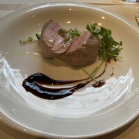 RISTORANTE Orobianco - 