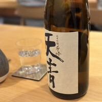 日本料理四四A2 - 