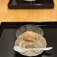 日本料理四四A2 - 