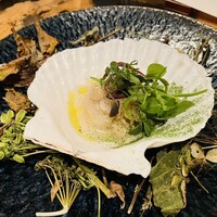 IL TEATRINO DA SALONE - 