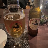インコントロ オステリア&グリル - 