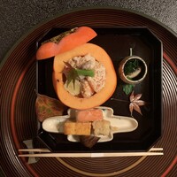 京料理 かじ - 