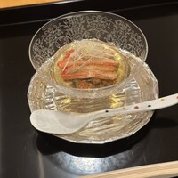 日本料理四四A2 - 