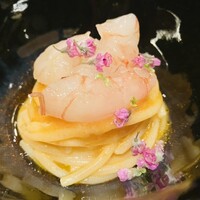 IL TEATRINO DA SALONE - 