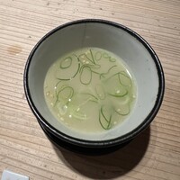 地どり屋 つかだ 渋谷 - 