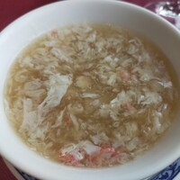 ホテルオークラ レストラン千葉 中国料理 桃源 - 
