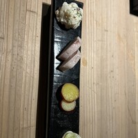 地どり屋 つかだ 渋谷 - 