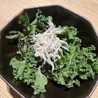 地どり屋 つかだ 渋谷 - 