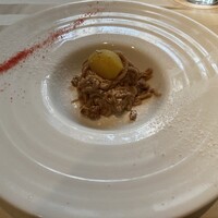 RISTORANTE Orobianco - 