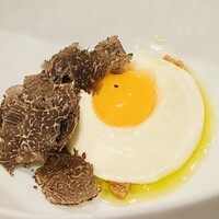 IL TEATRINO DA SALONE - 