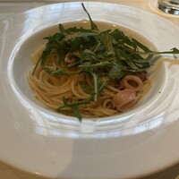 RISTORANTE Orobianco - 