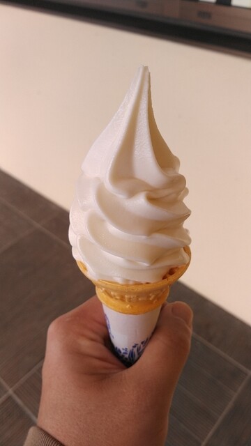 地ビールレストラン - 西川町その他（ステーキ）の写真