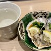 魚と酒 はなたれ 武蔵小杉一番街店