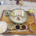 こぶたさんがころんだ。 - 