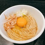 雨ニモマケズ - 