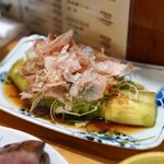 八たん - 