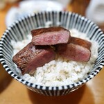 八たん - 