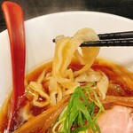 雨ニモマケズ - 