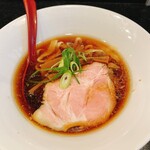 雨ニモマケズ - 