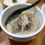八たん - 