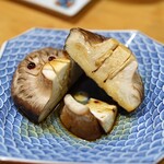 八たん - 
