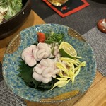 遊食家 酔公 - 