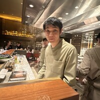 スガラボヴィー - 