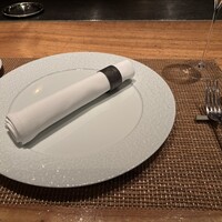 au deco - 