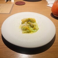 Osteria Falco - 
